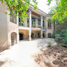 Rahnejat Building 1