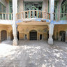Rahnejat Building 2