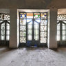 Rahnejat Building 4