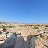 Naein Narin Castel