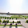 Naghshe Jahan Sq
