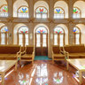 Keshish House Isfahan