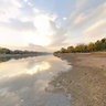 Isfahan Felezi Bridge