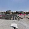Atigh Sq, Sabze Meydan
