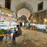 Bazzar Gheysarieh 05