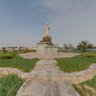 Kish Island Amirkabir Sq