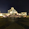 Museum of Islamic Art  Doha Qatar-Mia