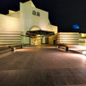 Museum of Islamic Art  Doha Qatar - MIA