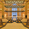 Museum of Islamic Art Doha Qatar (Grand Hall)