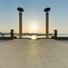 Museum of Islamic Art Doha Qatar