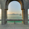Museum of Islamic Art Doha Qatar