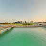 Museum of Islamic Art Doha Qatar