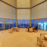 Museum of Islamic Art Doha Qatar ( Grand  Hall )