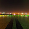 Azady Tower ( Liberty Tower)