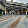 Milad Tower
