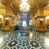 Malek National Museum
