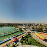Razi Park