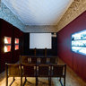 Movie Theaters Exhibition