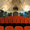 Cinema mogharnas