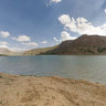 shendareh