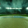 Orlando Stadium South Africa