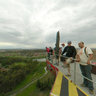 Orlando Towers Soweto, South Africa