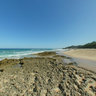 Barra Point