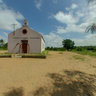 Inhambane Community Church