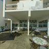 Hotel Tofo Mar 1
