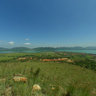 Hartbeespoort View