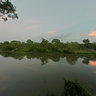 Machampane Wilderness Camp - Luxury Tent