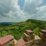BlockHouse at Broedestroom