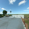 Inhambane International Airport