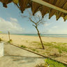 Hotel Tofo Mar