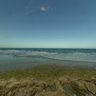 Tofinho Beach
