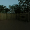 Machampane Wilderness Camp - Boma