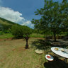 AfricanSwiss Restaurant