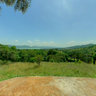 Luvut at AfricanSwiss