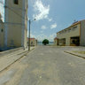 Inhambane Church
