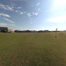 SkyDive Rustenburg / Rustenburg SkyDiving Club