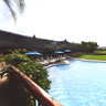 The Ranch Resort - Protea Hotel The Ranch - Swimming Pool