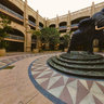The Palace of the Lost City - Shawu the Elephant - Sun City
