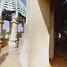 The Palace of the Lost City - View from the Kings Tower