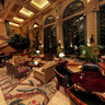The Palace of The Lost City