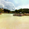 Sun City Valley of the Waves Beach Area