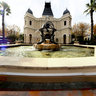 Welcome to GrandWest Casino and Entertainment World in Cape Town