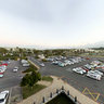 GrandWest Casino in Cape Town - A View from Above