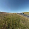 N3 Toll Concession - Safety Convenience Mobility - Warden