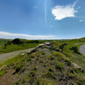 N3 Toll Concession - Safety Convenience Mobility - Windy Corner