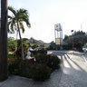 Playa, Havana, Corner 41 y 42